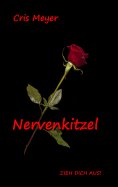 ebook: Nervenkitzel