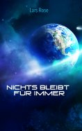 ebook: Nichts bleibt für immer