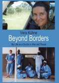 eBook: Beyond Borders