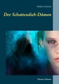 ebook: Der Schattendieb-Dämon