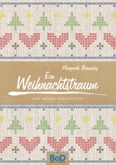 eBook: Ein Weihnachtstraum