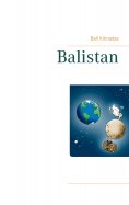ebook: Balistan