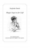 eBook: Magie liegt in der Luft
