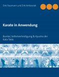 eBook: Karate in Anwendung