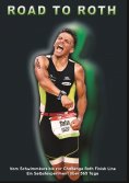 ebook: Road to Roth