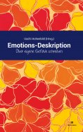 eBook: Emotions-Deskription