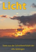 ebook: Licht