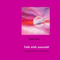 eBook: Talk with yourself