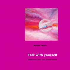 eBook: Talk with yourself