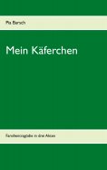 eBook: Mein Käferchen
