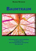 ebook: Baumtraum