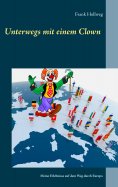 ebook: Unterwegs mit einem Clown