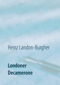ebook: Londoner Decamerone