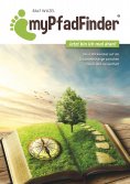 ebook: MyPfadFinder