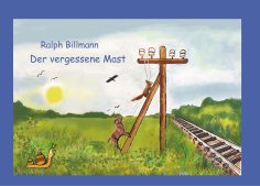 eBook: Der vergessene Mast