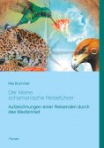 eBook: Der kleine schamanische Reiseführer