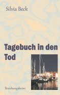 ebook: Tagebuch in den Tod