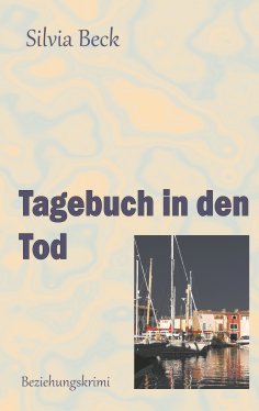 ebook: Tagebuch in den Tod