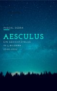 eBook: Aesculus