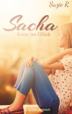 eBook: Sacha