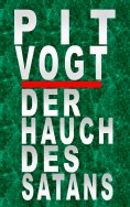 ebook: Der Hauch des Satans