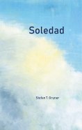 eBook: Soledad