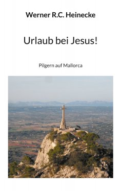 eBook: Urlaub bei Jesus!