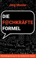 eBook: Die Fachkräfteformel