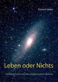 ebook: Leben oder Nichts