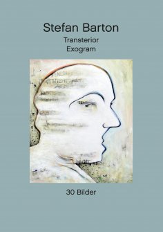 eBook: Transterior Exogram