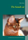 ebook: The Somali cat