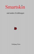 ebook: Smartskin und andere Erzählungen