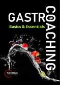 ebook: Gastro-Coaching 2 (HRV)