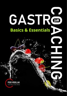 ebook: Gastro-Coaching 2 (HRV)