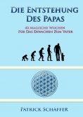 eBook: Die Entstehung des Papas