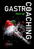 ebook: Gastro-Coaching 1 (HRV)