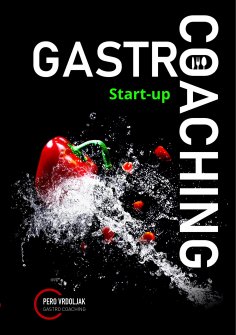 ebook: Gastro-Coaching 1 (HRV)