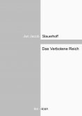 ebook: Das Verbotene Reich