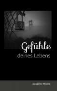 eBook: Gedichtebuch: Gefühle deines Lebens