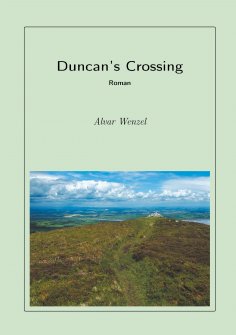 ebook: Duncan's Crossing