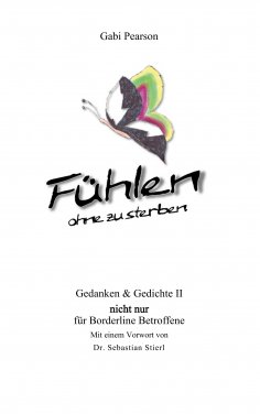 ebook: Fühlen ohne zu sterben