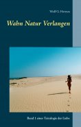 eBook: Wahn Natur Verlangen
