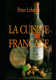 eBook: La cuisine française