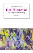 eBook: Die Hinreise