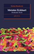 ebook: Meister Eckhart