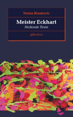 eBook: Meister Eckhart