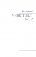 ebook: Unbetitelt No. 2