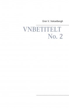 ebook: Unbetitelt No. 2