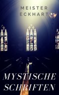 ebook: Mystische Schriften