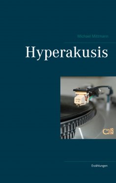 ebook: Hyperakusis